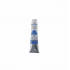 TALENS ΤΕΜΠΕΡΑ 20ml LIGHT BLUE CYAN